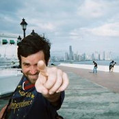 Eric Kuehnes foto