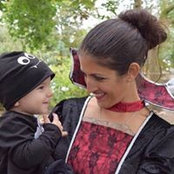 Janine Riley Lmt's photo