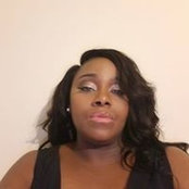Tomica Deloney's photo