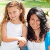 Eileen Erb's photo