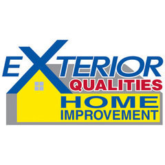 Exterior Qualities Home Improvement