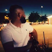 Foto von Altin Alushi