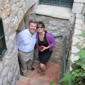 Joyce Bone's photo