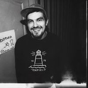 Vladimir Buchowski's photo