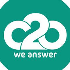 c2o we answer
