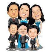 Ayee Quizan-Gorre's photo