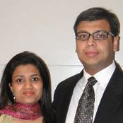 Nikunj Murarka's photo
