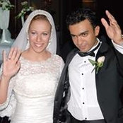 Sara Wahdan's photo