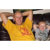 John Anderson's photo