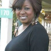 Monica Ceasar's photo