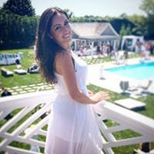 Anna Shapiro's photo