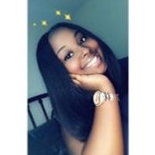 Alexis Bynum's photo