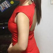 Adi Polak's photo