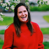Carly Hicks's photo