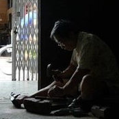 Tee Fung's photo