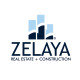 Zelaya Properties LLC Zelaya Properties LLC