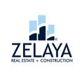 Zelaya Properties LLC's profile photo
