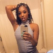 Janel Glenns billede