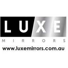Luxe Mirrors
