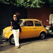 Lara Guida-Rios's photo