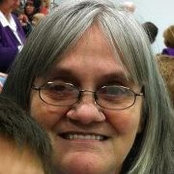 Foto di Margie Downs