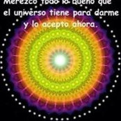 Pilar Lopez's photo