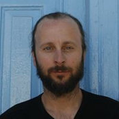 Emanuele Gotis foto