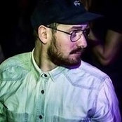 Karl Ibers foto