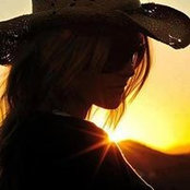 Tia Richards's photo