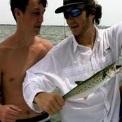 Jack Fleming's photo