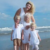 Melissa Morse's photo