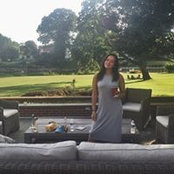Jenna Greenspan's photo