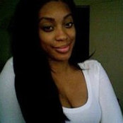 Foto von Shaneice Young