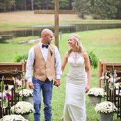 Amber Johnson's photo