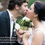 Cindy Frey Paternostro's photo