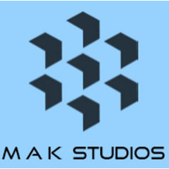 MAK studios consultancy pvt ltd