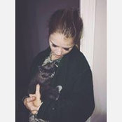 Kelsi Neeley's photo