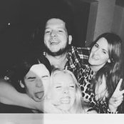 Charlotte Howard's photo