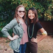 Foto de Cheyenne Kim
