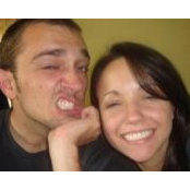 Nathan Kautz's photo