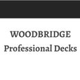 Woodbridge Professional Decks's profile photo