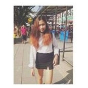 Paperpe Pemika's photo