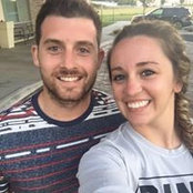 Amanda Trambaugh's photo