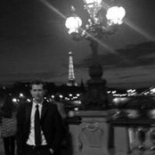 Yuri B.'s photo