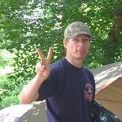 Thomas Slaughter's photo