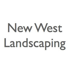 New West Landscaping
