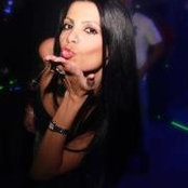 Foto von Sherry Ha