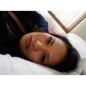 Virginia Manuel's photo