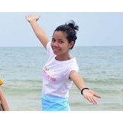 Young Kim's photo