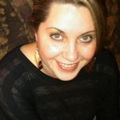 Kimberly Craig's photo
